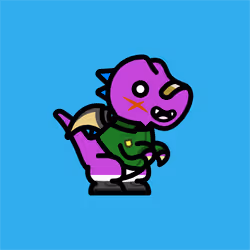 54599577466706125305482880600014752762228280738188730604254471594911054430209