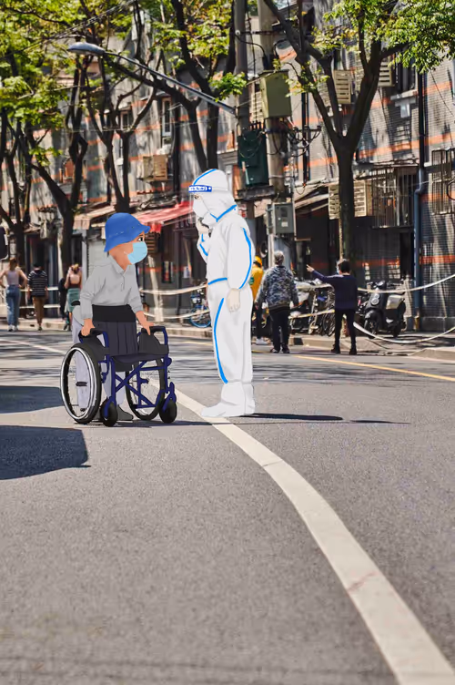 Item #109420231119423999246245145502438573872022010244174185845521365532745719087124 Media