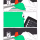 2375667036252156377582214921938364577401184819525471424033663756310287482881