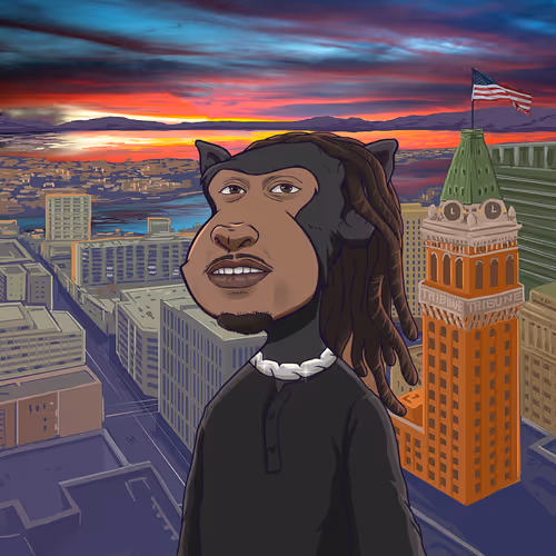 Item #13405938186277027285756540443181692370750924871705069534808004956023926292481 Media