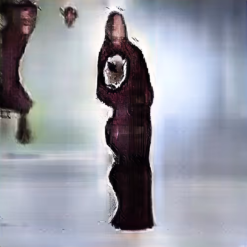 Item #15539248713451891777034776831333085056792233155724213962651210689727717965831 Media