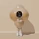 42169075229498599278358199298313277360561443873627698953582911921407397986305