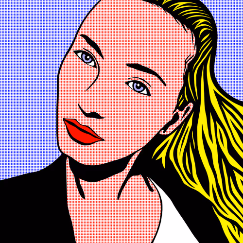 Item #58444582677467380080278670675645017947897140329961410667289383723347491160065 Media