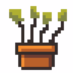Item #70049357088401458419445578320608763825399890543781323097120763841845397553153 Media
