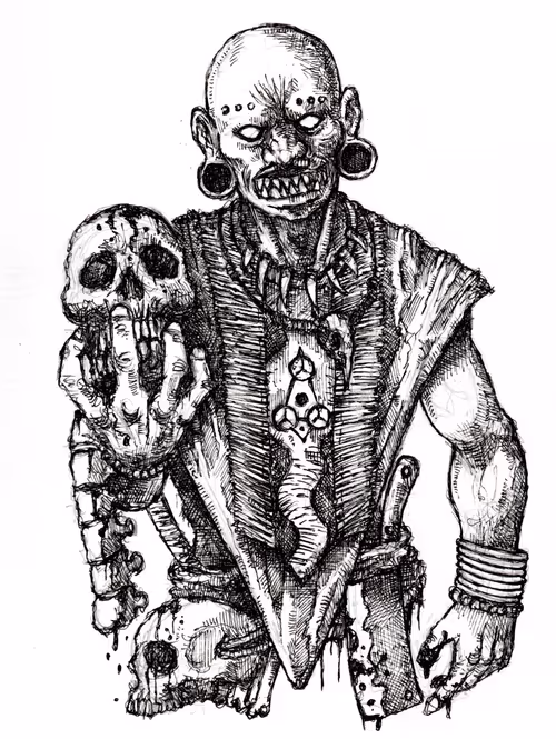 Item #21094727275883449908266291019520547905762405917007395472320969643092258848769 Media