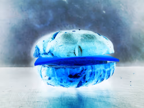 Item #67457553150443021914092587022250176347061355639032054621716075929979840364545 Media