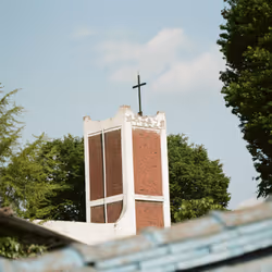 74023677201646755135331308507564903527540019638043320718460698820088946491393