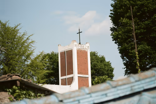 Item #74023677201646755135331308507564903527540019638043320718460698820088946491393 Media