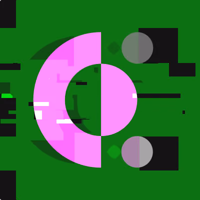 Covalent expression