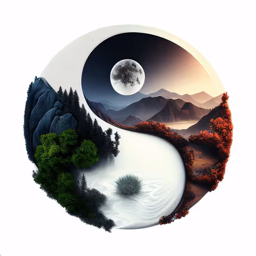 19875022150130744162425629756187769204807531691235969705216140962512630710273