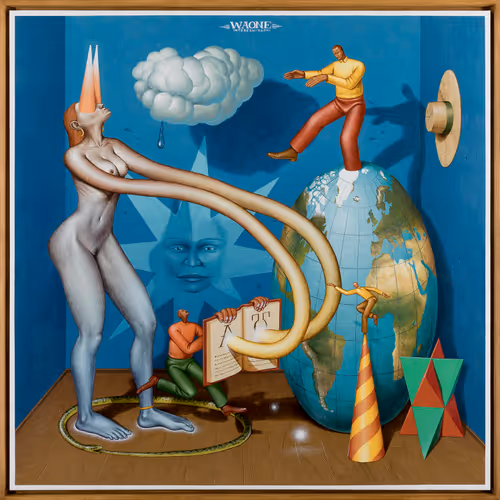 Item #84336103231146097553944021771140402218132020166849778921101772454381490274305 Media