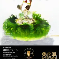 82370939414974673930414867809503474494481112189507180476039134721654940237825