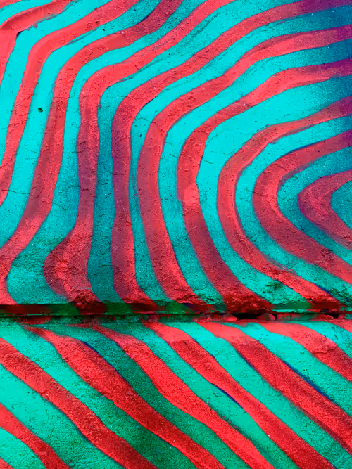 Item #46958899024090373232398737463413705293185688555081041498722300362704805691393 Media