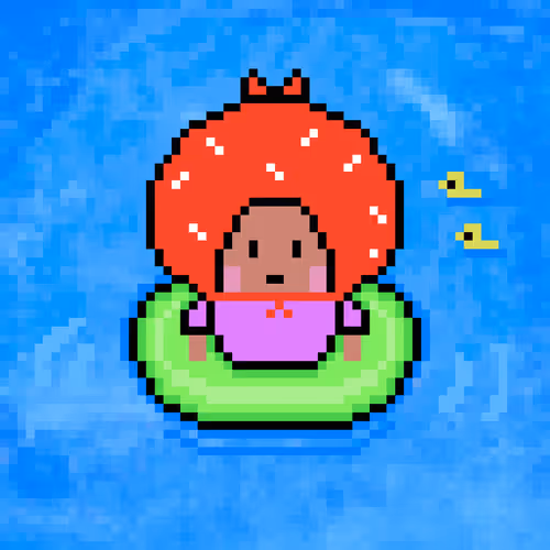 Item #83814203695700701367683835222850121928063055236495137943047571443871675056129 Media