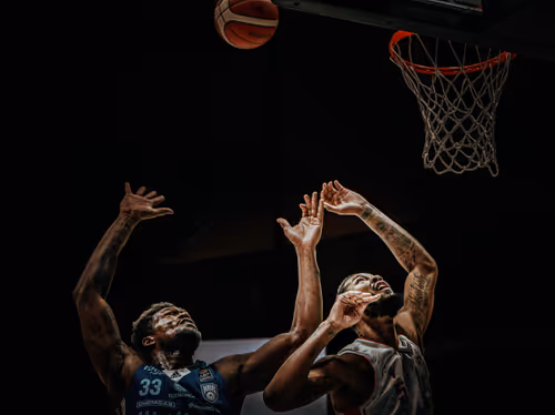 Item #75138574750468438793472723787183593031915109915015228156827824236405662416897 Media