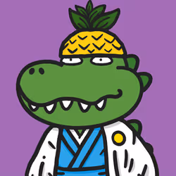 3300999026526257103984314199203150625053400398412760114155755605288495874049