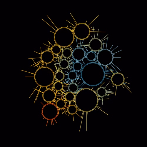 Item #16726699828786166903101122354565510809139827248280102876740538382338664431617 Media