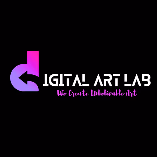 Item #35037777292047519273367377164855879537695131979104078996256367534286129070081 Media