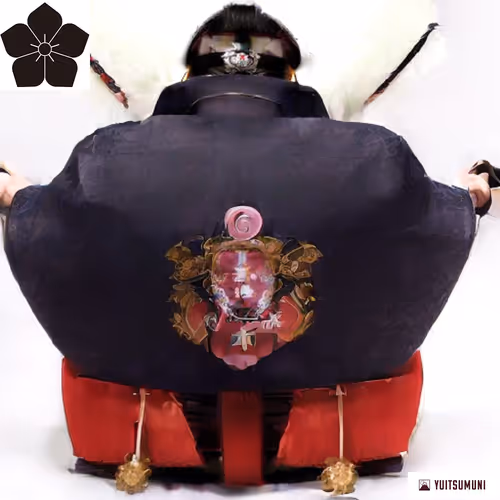 Item #39837699526755023062409748466056833287670349172997506303134735576006827966465 Media