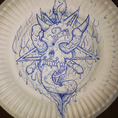 39757497346721364108474336109240685337569356530407317932142356272506262781953