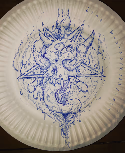 Item #39757497346721364108474336109240685337569356530407317932142356272506262781953 Media