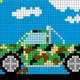 20324665021982016075382760068772378671921279264481722909432507015692636127233