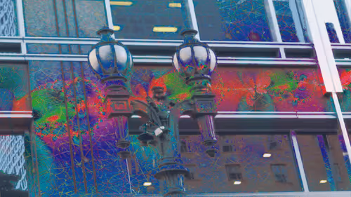 Item #93420317004988034072908390734883346549700236579214560780727010908170897850369 Media