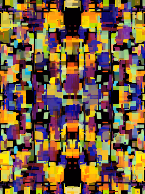 Item #55860224938085630042297357848007026744914888463498532836798339320324514906113 Media