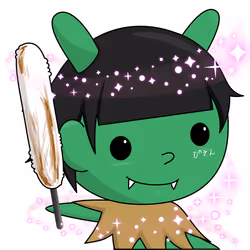 75343027959458875444492313600814065497491756507989869717353649863603582402561