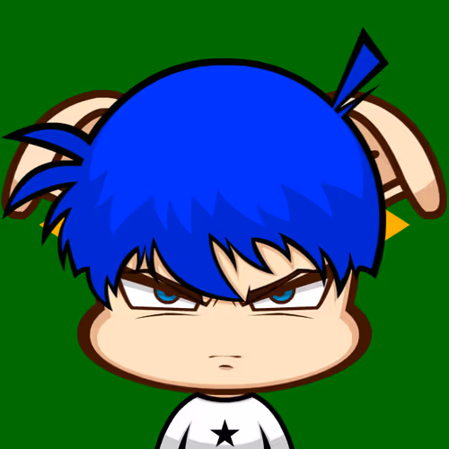 Item #27680263907957201002903472581494834107916025287790486758125973668101389025281 Media