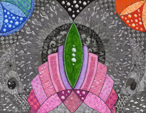 Item #46622872923493669383999466643181917067160669659689533869399220212387985489932 Media