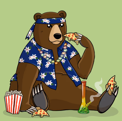 Item #66075445032688988859229341194671037535804503065310441849644897895125732032513 Media