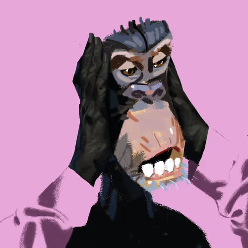 Item #115663516475088191230377699205404361269100131991569616130910394620294272647169 Media