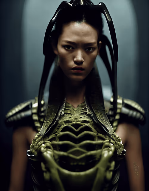 Item #34624288906637194378259637316040543931205977047310877513233509442960037511169 Media