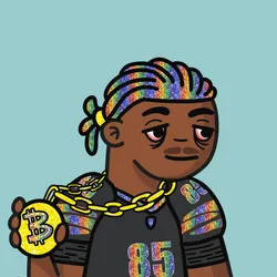 55130341274493422668162057653495283027114988948691603147732891556462779695105