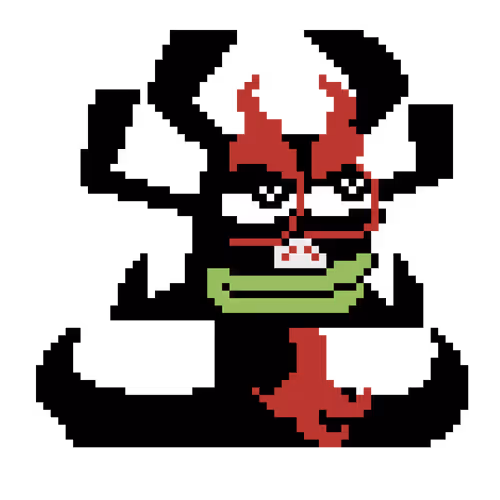 Item #65135537426046763955444517638999507376853401904050866789645231984412893118465 Media