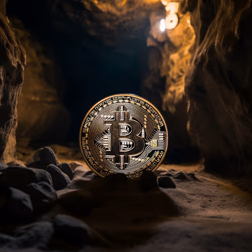 Item #112730079704541837800947266133984331701257750620729102010239628983590501482497 Media