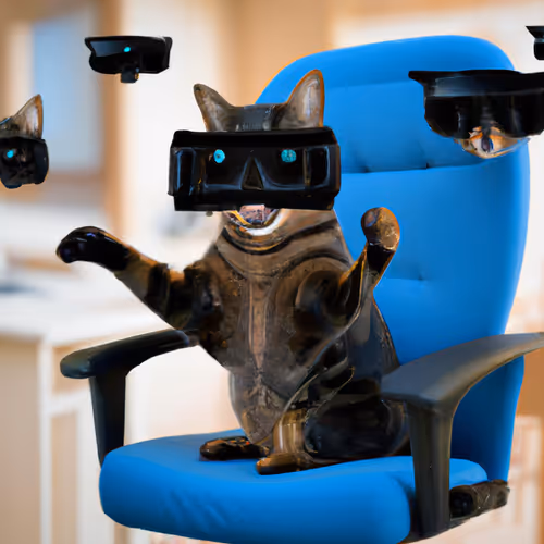 Item #51456710505504250023568229136551797202154633129859115353536250414320851091457 Media