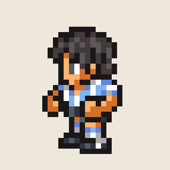 Item #85465590280712847243263652506403308826343906167453030949226733512385307344897 Media