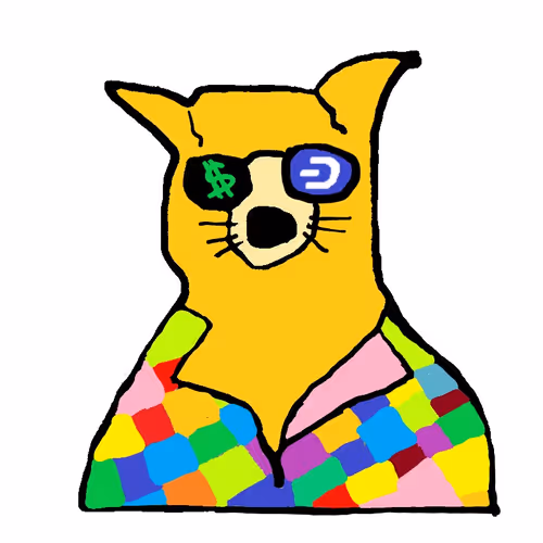 98469536045481062864357924803882353092823731748641849454018582186392838733825