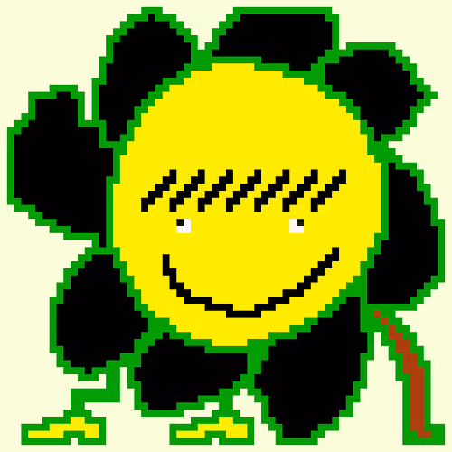 Item #36073978513357448970771378495839891982580026327587766120603035265636736434177 Media