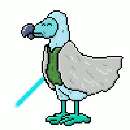 85429503443805619345312164639368777327637076787740093697772934266794973069313