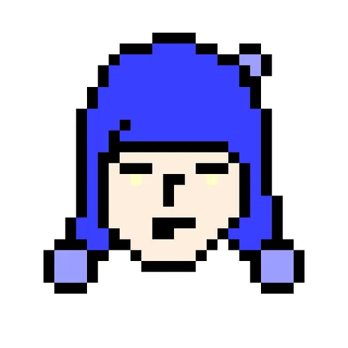 Item #4835192217574915228005747087025398075070040274094235929025909062741767749633 Media