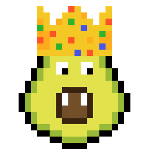 Item #89452515643981358848870080869116701176731656475101890734457099124099405316097 Media