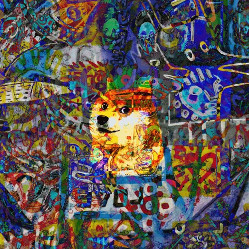 Item #79711860756009804397044124131261570909561527756554494652524011772525252968449 Media