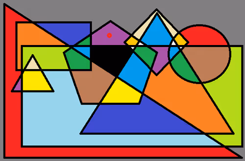 Item #107370762706201389865070877469231862582536803893337225989360089115316000391169 Media