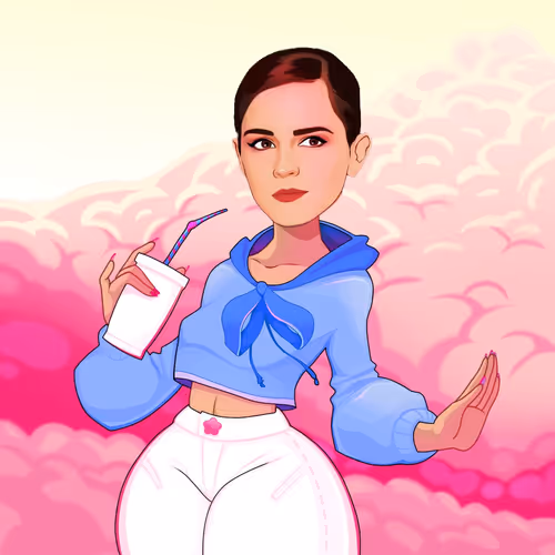 Item #39379229632917586287918292649020590701072509418279362824594366821800941191169 Media