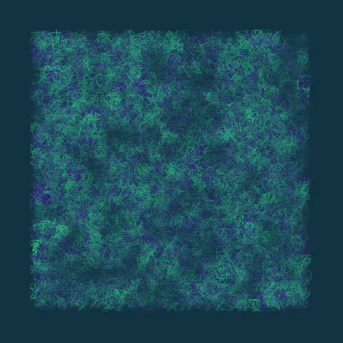 Item #12032733712256437664215437925069129638151898554142308319368358812486031376385 Media