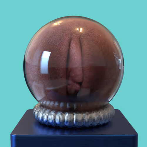 Bubblips