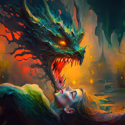 19141784027834641191820762326434698682225856738689146383854386125844047200257